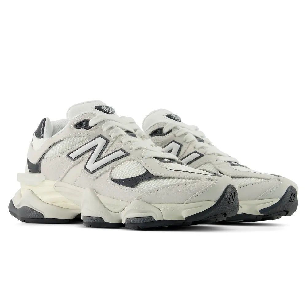 New Balance 9060 - Unisex - Reflection Sea Salt