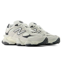 New Balance 9060 - Unisex - Reflection Sea Salt