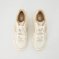 New Balance 740 - Unisex - Incense Angora
