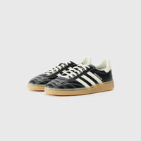 adidas Handball Spezial - Damen - Quilted Stitching