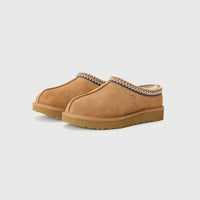 UGG Tasman II - Women's - Chestnut