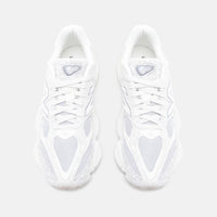 New Balance 9060 - Unisex - Grey Matter Reflection