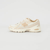 New Balance 740 - Unisex - Incense Angora