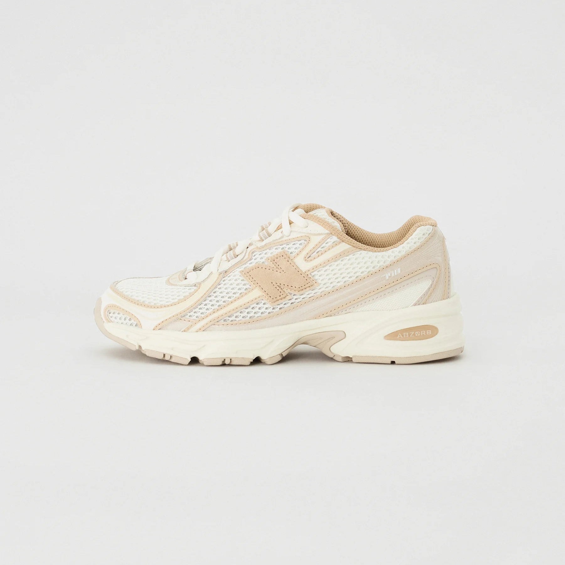 New Balance 740 - Unisex - Incense Angora
