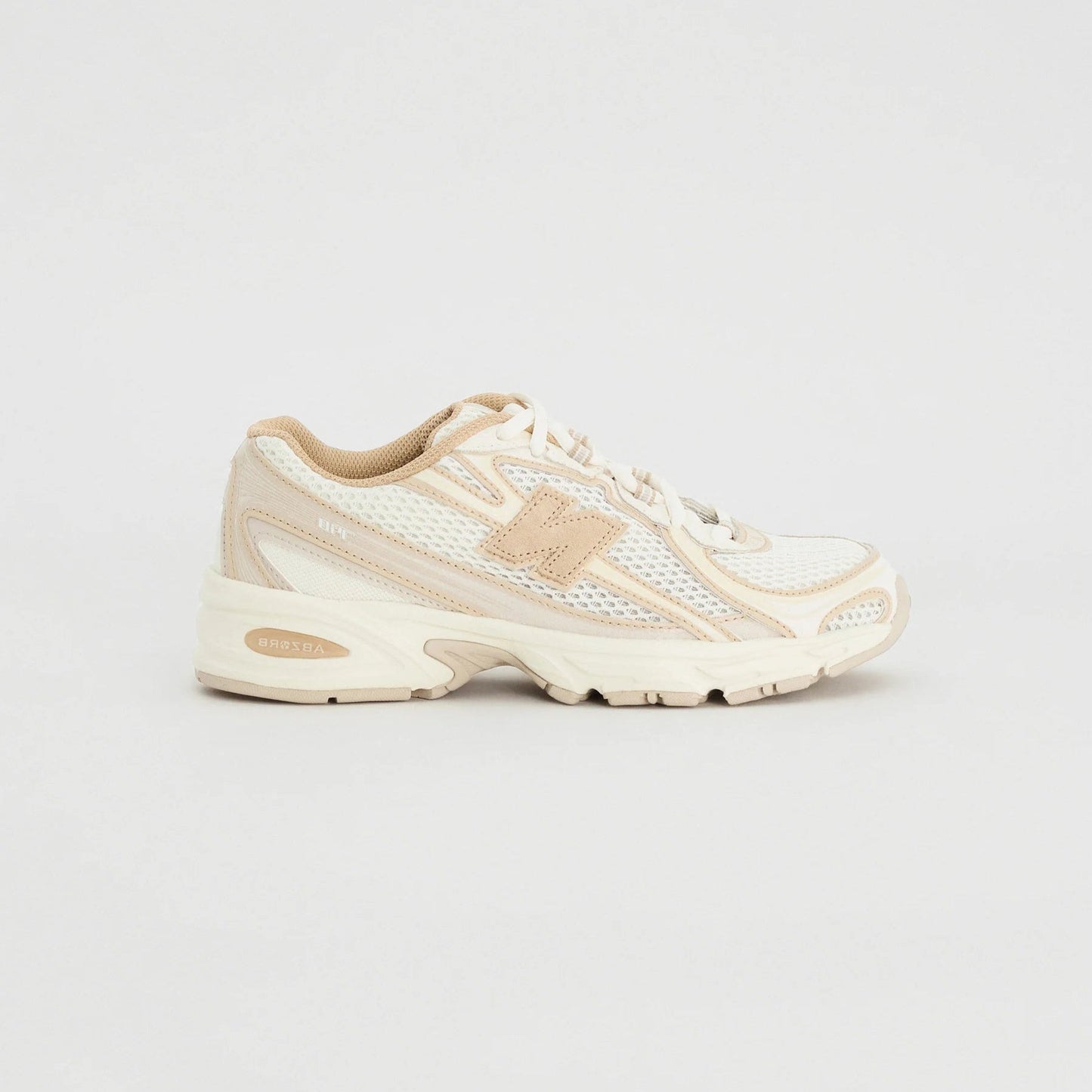 New Balance 740 - Unisex - Incense Angora