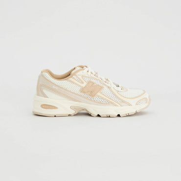 New Balance 740 - Unisex - Incense Angora
