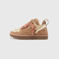 UGG Lowmel - Women's - Rocky Oak