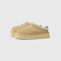 UGG Tazz II - Women's - Sand