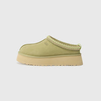 UGG Tazz II - Women's - Muted Brass