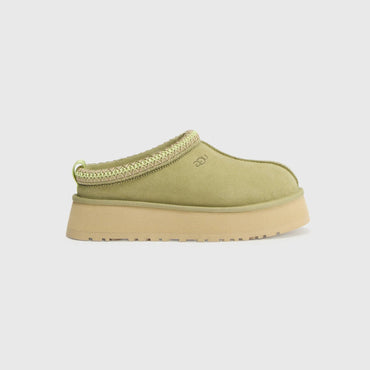 UGG Tazz II - Women's - Muted Brass