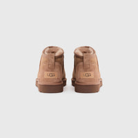 UGG Classic Ultra Mini Boot - Women's - Rocky Oak