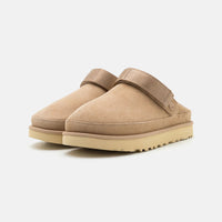 UGG Goldenstar Clog - Women's - Sand