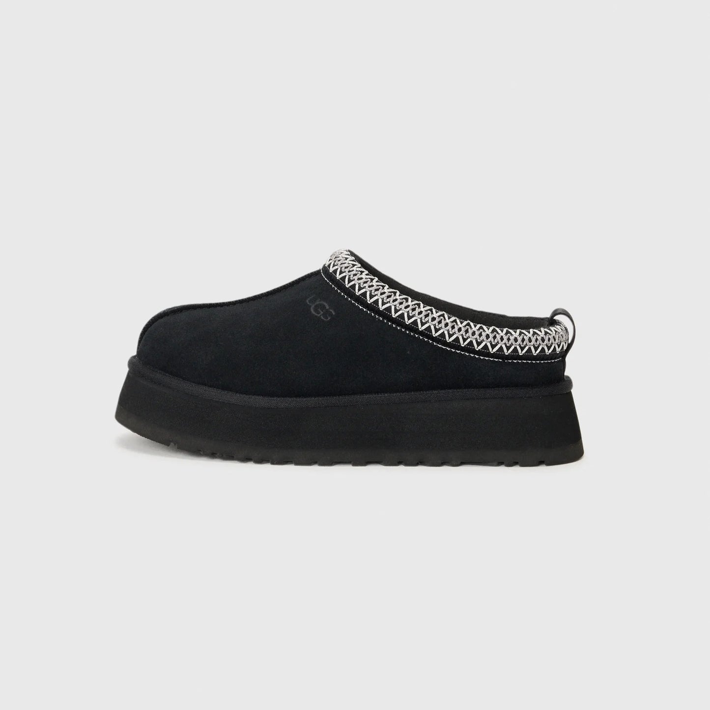 UGG Tazz II - Women's - Black
