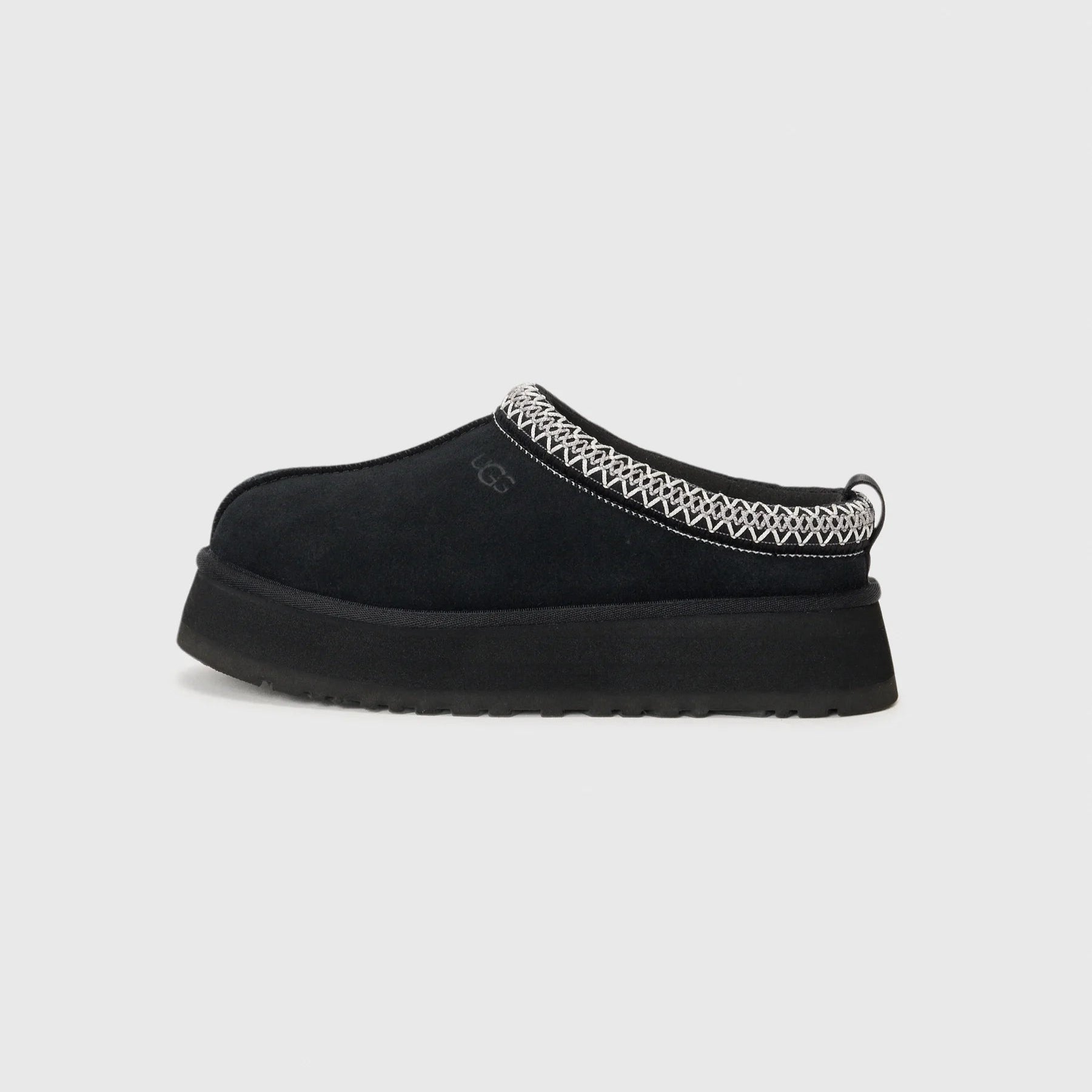 UGG Tazz II - Women's - Black