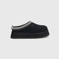 UGG Tazz II - Women's - Black