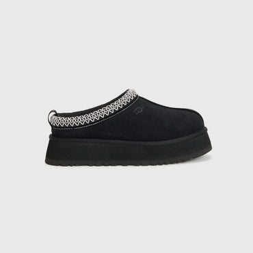 UGG Tazz II - Women's - Black