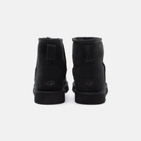 UGG Classic Mini II Boot - Women's - Black