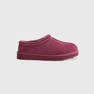 UGG Tasman II - Women's - Burnt Magenta