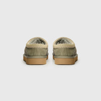 UGG Tasman II - Women's - Moss Green