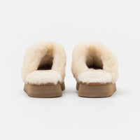 UGG Disquette - Women's - Chestnut