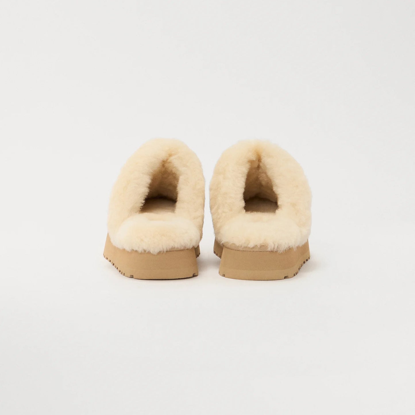 UGG Disquette - Women's - Sand