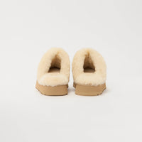UGG Disquette - Women's - Sand