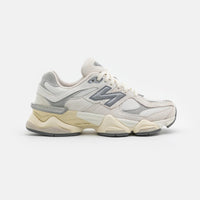 New Balance 9060 - Unisex - Sea Salt White