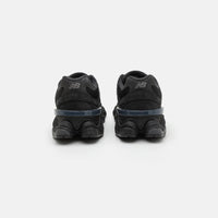 New Balance 9060 - Unisex - Black