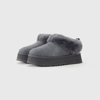UGG Tazzelle - Women's - Obsidian