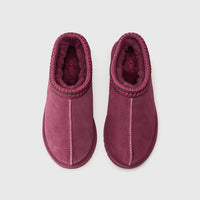 UGG Tasman II - Women's - Burnt Magenta
