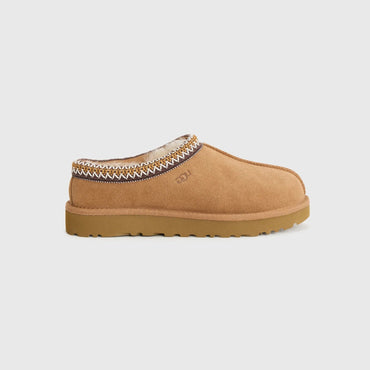 UGG Tasman II - Women's - Chestnut