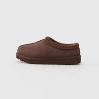 UGG Tasman II - Women's - Burnt Cedar