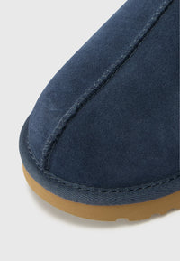 UGG Tasman II - Women's - Dark Indigo