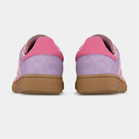 adidas Handball Spezial - GS - Powder Plum Clear Pink