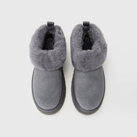 UGG Tazzelle - Women's - Obsidian