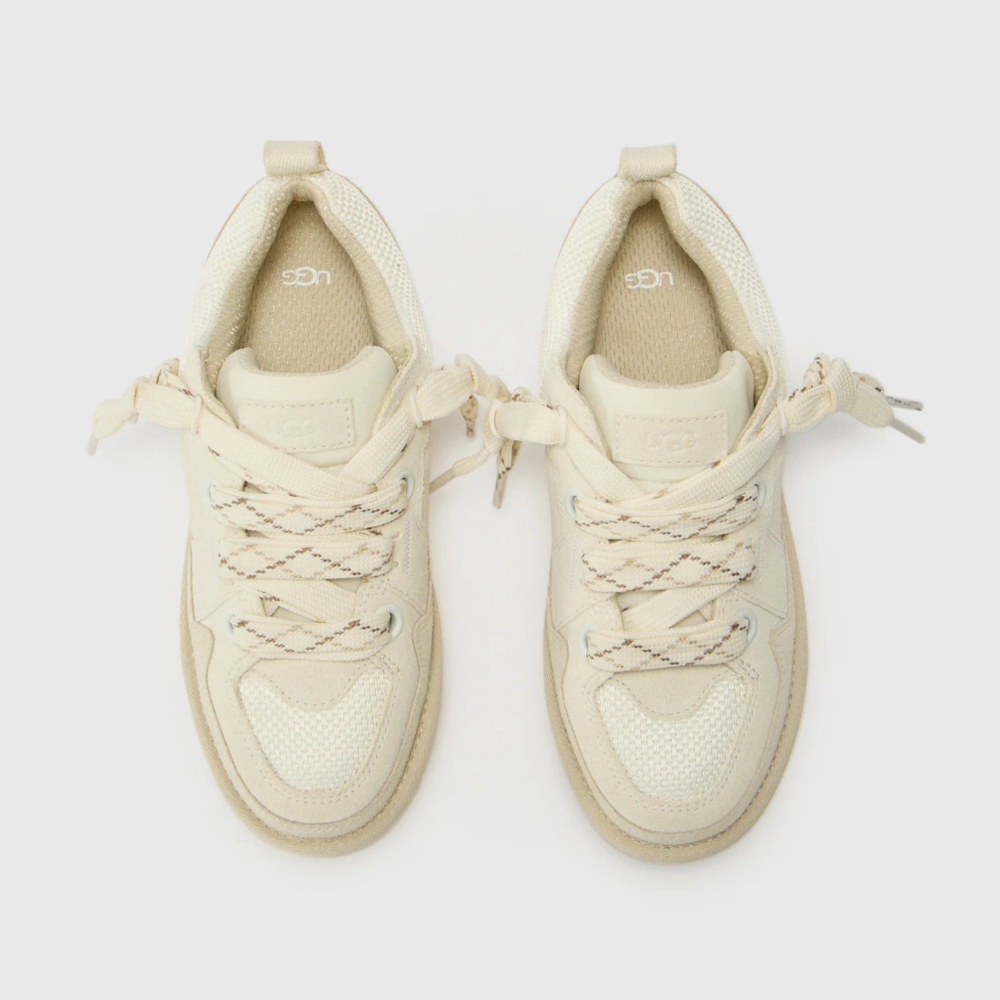 UGG Lowmel Lo - Women's - Jasmine