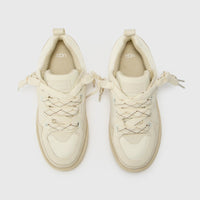 UGG Lowmel Lo - Women's - Jasmine
