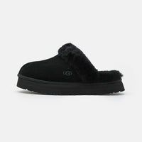 UGG Disquette - Women's - Black