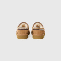 UGG Tasman II - Women's - Chestnut