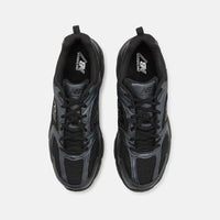 New Balance 530 - Unisex - Black