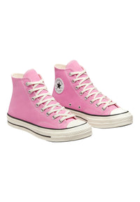 Converse - Chuck 70 High - Unisex - Pink Egret