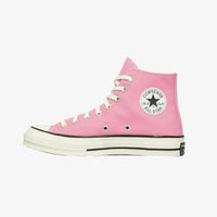 Converse - Chuck 70 High - Unisex - Pink Egret