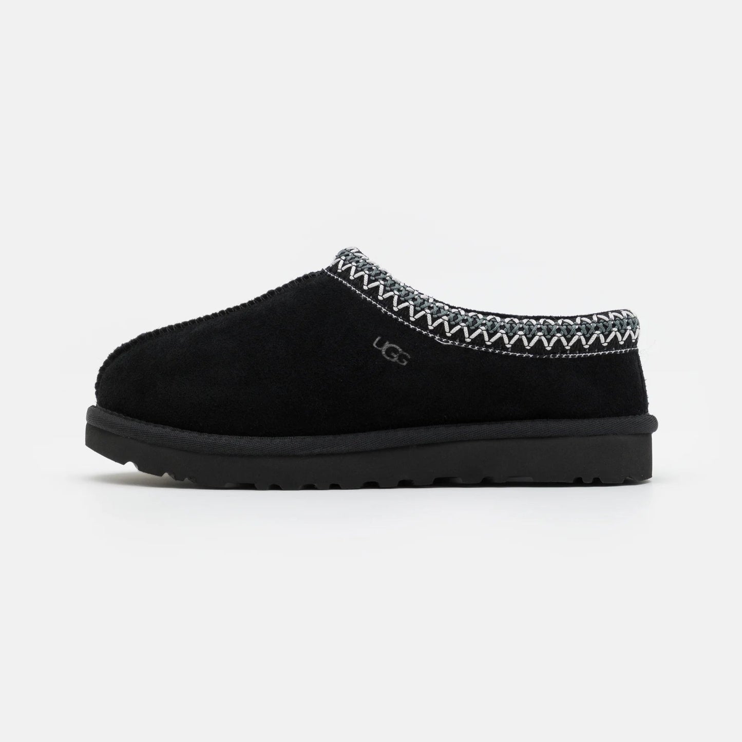UGG Tasman Slipper - Femme - Noir