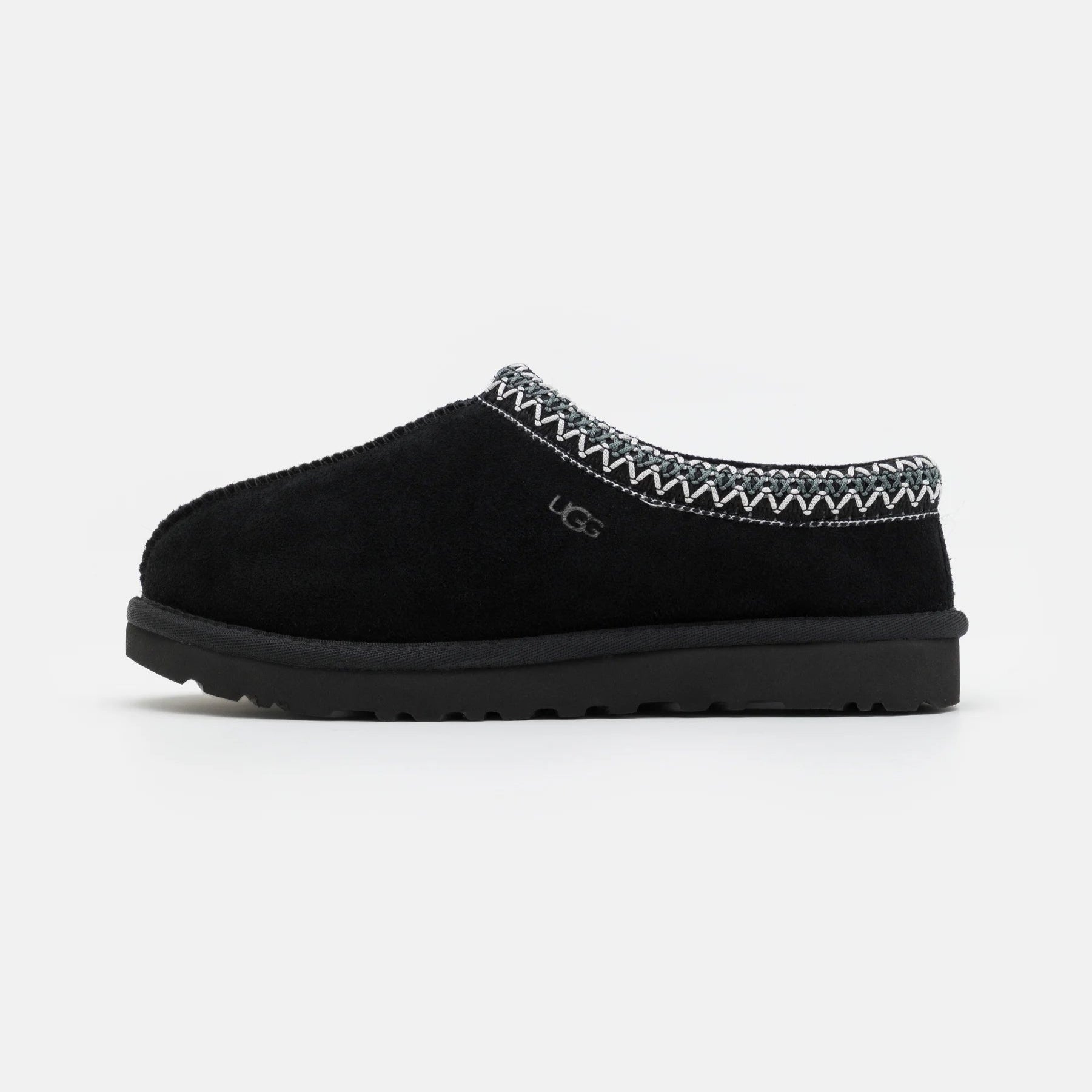 UGG Tasman Slipper - Femme - Noir