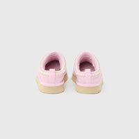 UGG Tazz Slipper - GS - Pink Diamond