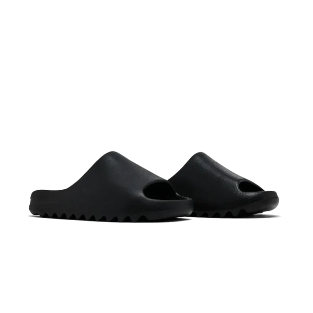 YZY YS-01 - Unisex - Black