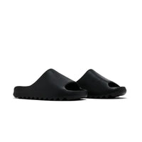 YZY YS-01 - Unisex - Black