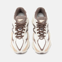 New Balance 9060 - Unisex - Neutral