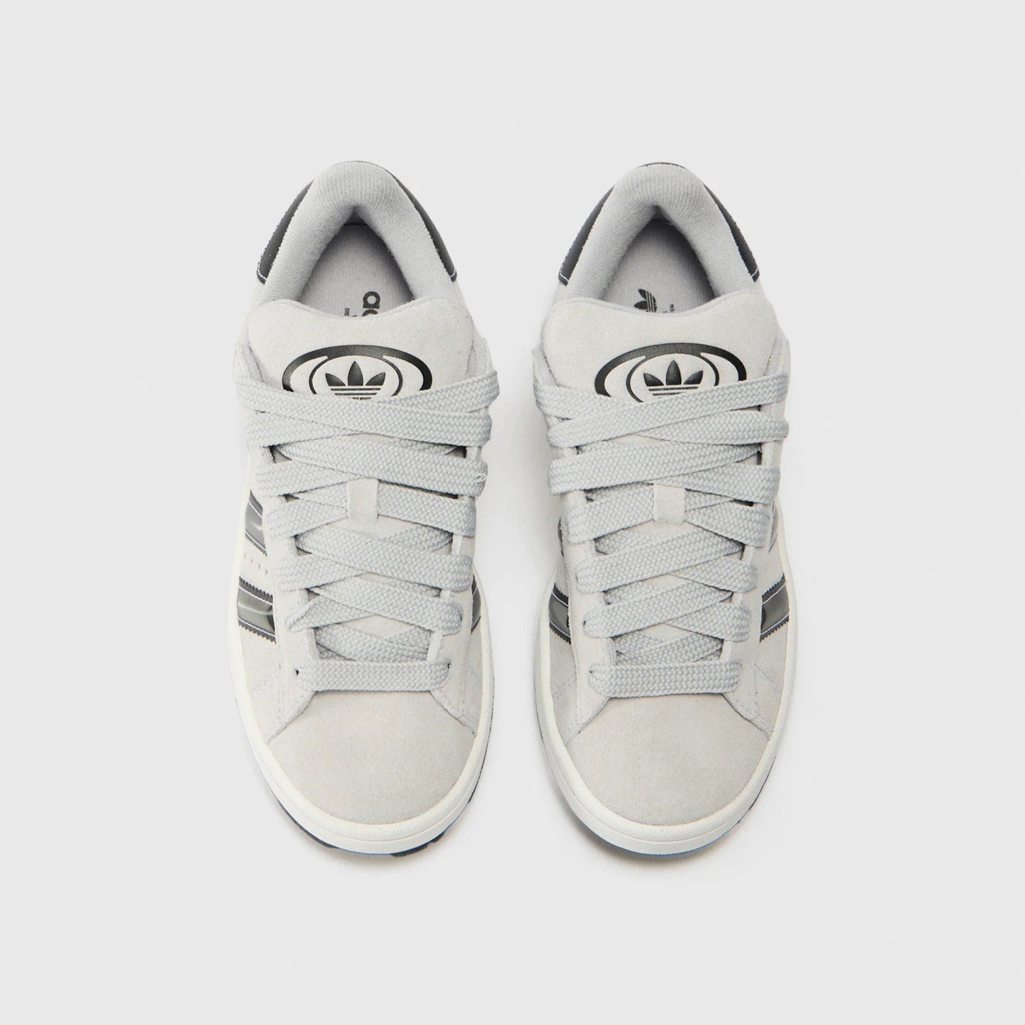 adidas Originals Campus 00s - GS - Lenticular Junior Grey Kind Grey