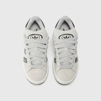 adidas Originals Campus 00s - GS - Lenticular Junior Grey Kind Grey
